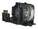 BTI POA-LMP93-OE Image 1 from Left-angle