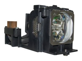 BTI POA-LMP93-OE Main Image from Left-angle