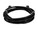 AddOn ADD-3FCAT6S-BK Image 3 from Back