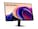 LG Electronics 27BQ410B-B Image 2 from Left-angle LG Electronics 27BQ410B-B Image 2 from Left-angle