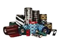 Zebra Technologies International 03200BK11045-EA Main Image from Front Zebra Technologies International 03200BK11045-EA Main Image from Front