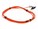 AddOn ADD-LC-FC-5M6MMF Image 5 from Back