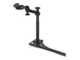 Ram Mounts RAM-VB-186ST1-SW2              Main Image from Right-angle