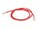Legrand AV 540-130-006                    Image 1 from 
