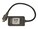 Tripp Lite B127A-1A1-BHPH Image 7 from Front