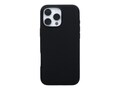 OtterBox Symmetry Series MagSafe Case for iPhone 16 Pro Max - Black, 77-96577                      , 41839070, Carrying Cases - Phones/PDAs