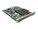 Cisco WS-SVC-ASA-SM1-K8 Image 1 from Left-angle