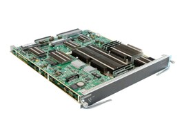 Cisco WS-SVC-ASA-SM1-K8 Main Image from Left-angle