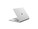 Microsoft EP2-37085                      Image 4 from Back