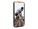Urban Armor Gear 21343D114040                   Image 4 from Back