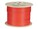 Black Box C6ABC50-STR-RD-1000 Image 1 from Front