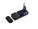 Yealink Network Technology 1208654 Image 7 from Left-angle