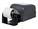 Brother PA-RH-001 Image 2 from Right-angle