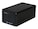 StarTech.com S252BU313R Image 1 from Right-angle
