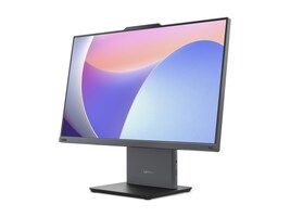 Lenovo 12SD004EUS                     Main Image from Right-angle