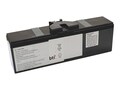 BTI BTI APCRBC216-SLA216 24V 2-CEL, APCRBC216-SLA216              , 42037912, Batteries - UPS