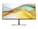 HP Inc. 9E0G9UT#ABA                    Image 1 from Front