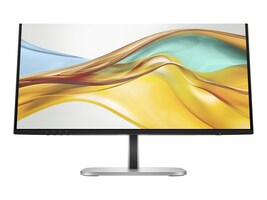 HP Inc. 9E0G9UT#ABA                    Main Image from Front