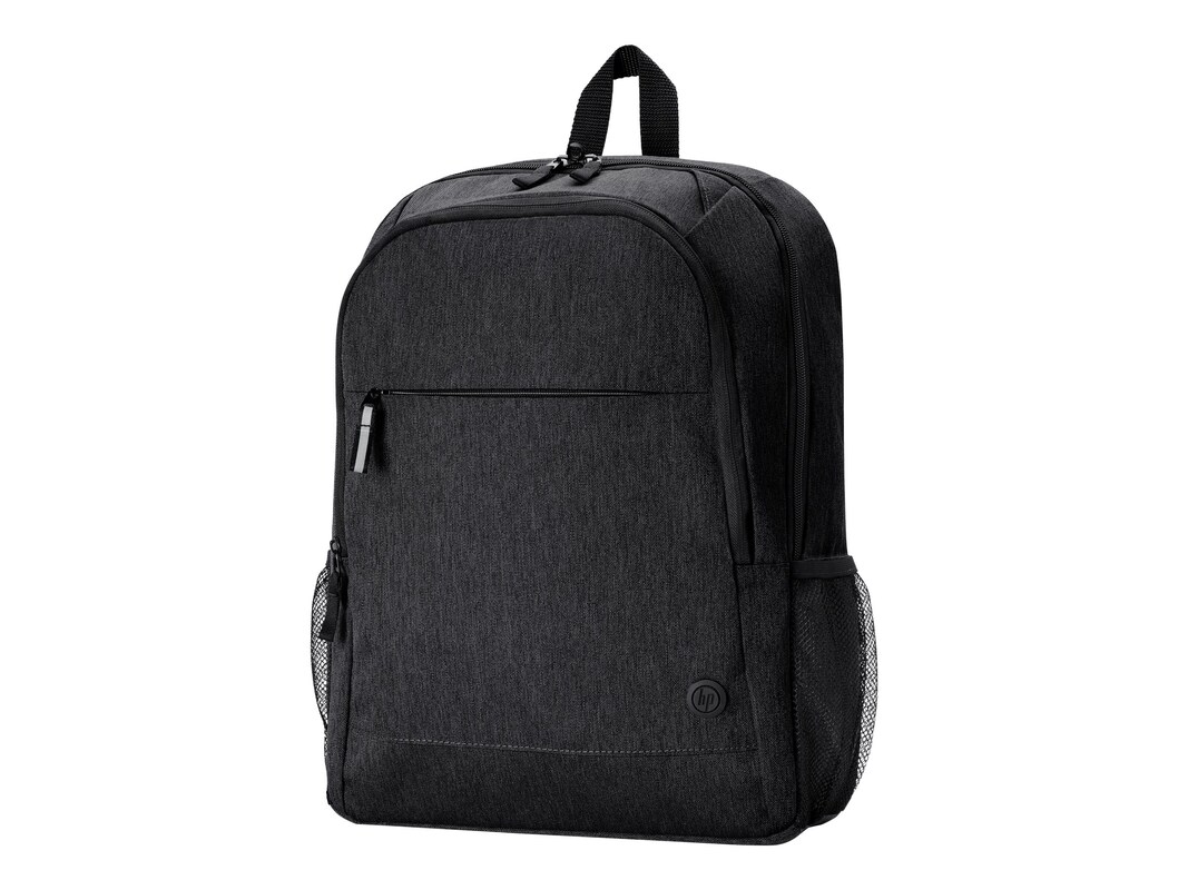 marketing Hassy Beter HP Prelude Pro Recycle Backpack (1X644AA)