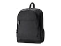 HP Prelude Pro Recycle Backpack , 1X644AA, 38310223, Carrying Cases - Other