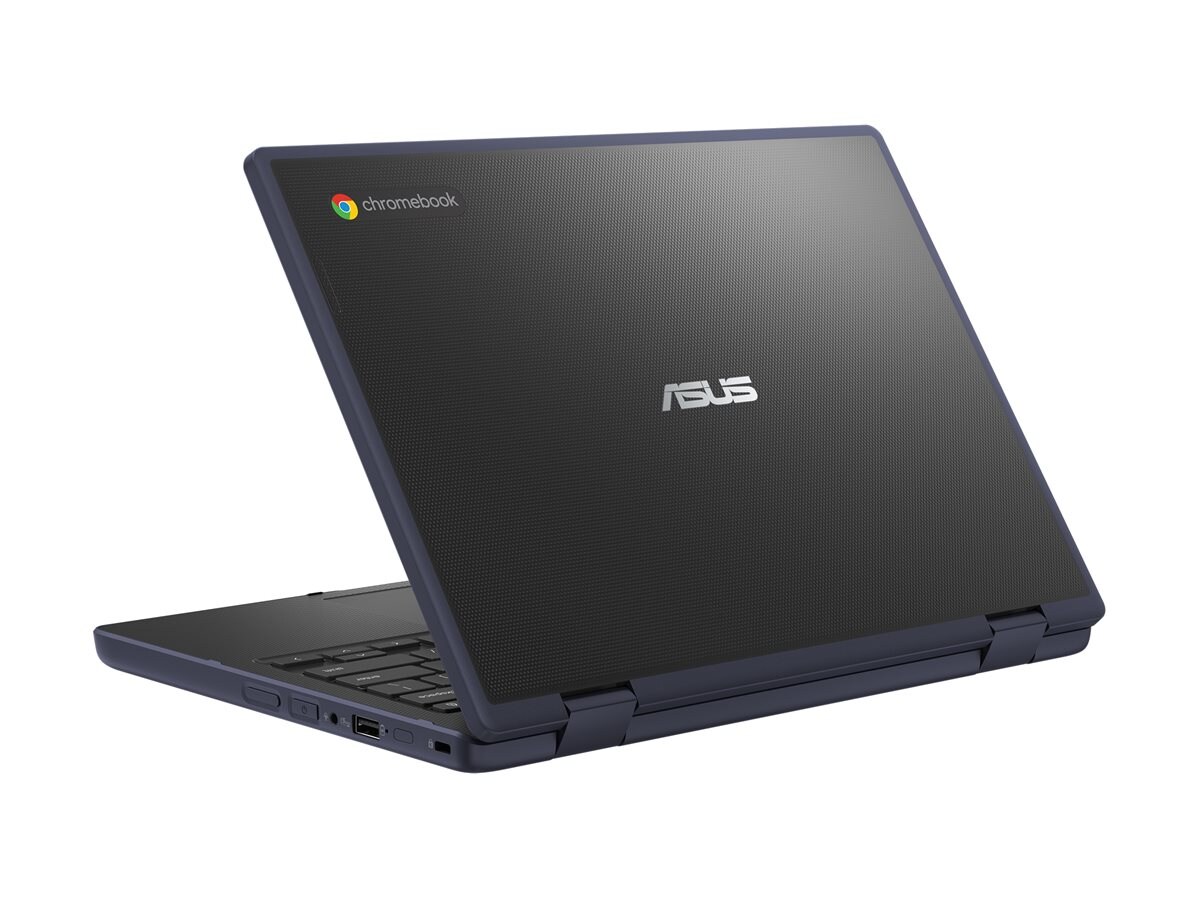 Asus Chromebook MediaTek CPU (CZ1104FM2A-YZ42T )