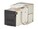 Tripp Lite N238-SHC8-TF-1 Image 2 from Right-angle
