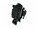 Havis C-DMM-3005                     Image 1 from Right-angle