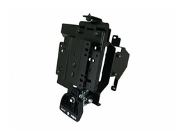 Havis C-DMM-3005                     Main Image from Right-angle