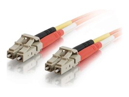 C2G (Cables To Go) 33028 Main Image from Right-angle