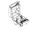 Zebra Technologies International G105910-070 Image 1 from Left-angle