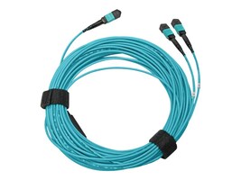 NVIDIA MFP7E00-C003 Main Image from Front