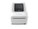 Honeywell PC45D110000201                 Image 2 from Front