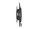Tripp Lite DWFSC3780MUL Image 7 from Right side