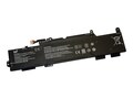 BTI Replacement Laptop Battery for , 933321-855-BTI, 41175967, Batteries - Notebook