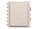 AccelTex Solutions ATS-00149                      Image 1 from Front