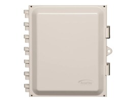 AccelTex Solutions ATS-00149                      Main Image from Front