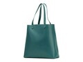 Francine Collections MADE EASY LEATHER TOTE GREEN, FCTGRMADE                     , 41872797, Carrying Cases - Notebook