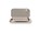 Belkin ENA002FQSA-V1 Image 5 from Front Belkin ENA002FQSA-V1 Image 5 from Front