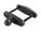 Zebra Technologies International MNT-RAM-B247U25 Image 1 from Right-angle