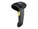 Zebra Technologies International LS2208-SR20007R Image 2 from Right-angle