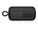 Bose 894040-0100                    Image 6 from Back