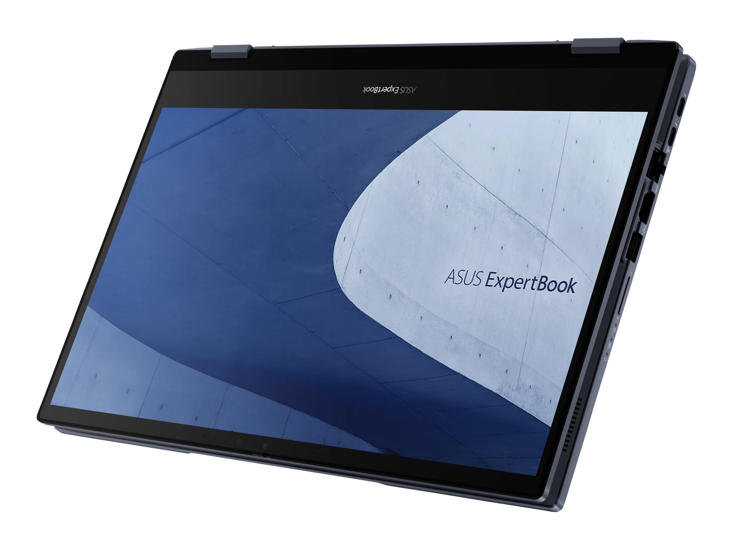 ASUS - 【ゆうさん専用】ExpertBook B5 Flip B5302FEA ExpertBook B5 Flip (B5302F, 11th Gen Intel) | ExpertBook