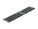 AddOn AM2400D4QR4LRN/64G Image 6 from Top