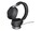 Jabra 28599-999-989 Image 15 from Bottom Jabra 28599-999-989 Image 15 from Bottom