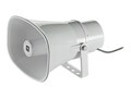 HARMAN JBL 15 Watt Paging Horn, CSS-H15                       , 41937609, Phone Accessories