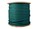 AddOn ADD-CAT6ABULK1K-GN Image 4 from Back