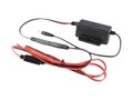 Ram Mounts GDS 24-60VDC Input (19VDC Output) Hardwire Charger with Male DC 5.5mm, RAM-GDS-CHARGE-V12U, 41383844, Battery Chargers