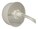AccelTex Solutions ATS-OO-245-46-4NP-36 Image 6 from Back