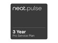 Neat Neat Bar BYOD G2 PulsePro 3 Year, PULSE-PRO-BAR2-BYOD3, 42035820, Services - Remote Management
