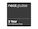 Neat PULSE-PRO-BAR2-BYOD3 Image 1 from Front Neat PULSE-PRO-BAR2-BYOD3 Image 1 from Front